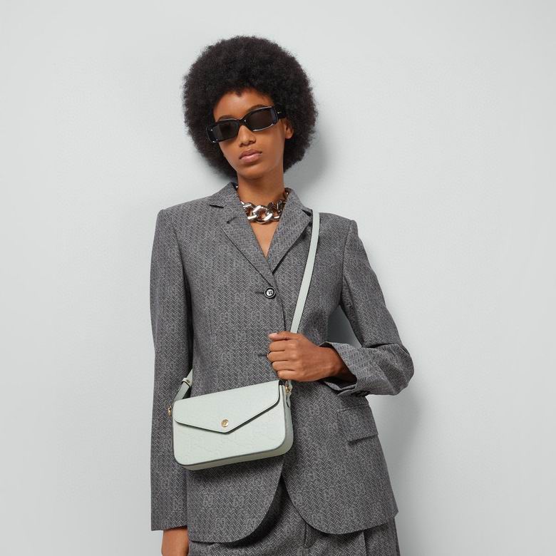 GGCC-Bags - Strap Story - 890