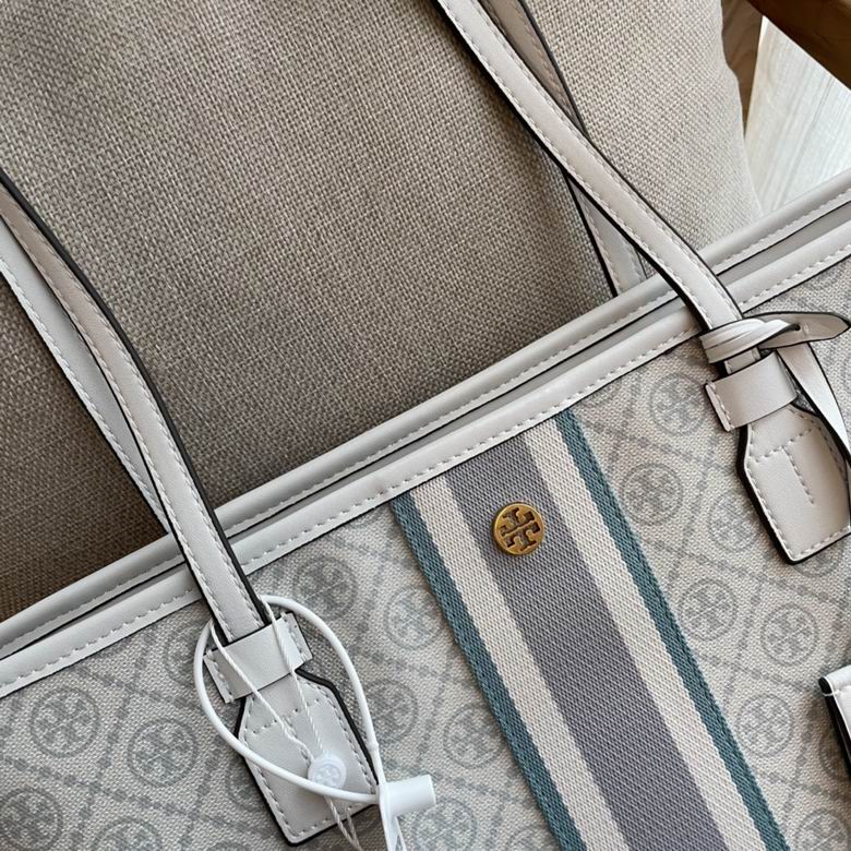 TOBR-Bags - Strap Story - 469