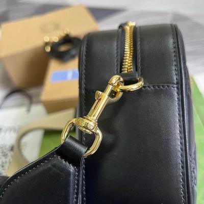 GGCC-Bags - Strap Story - 815