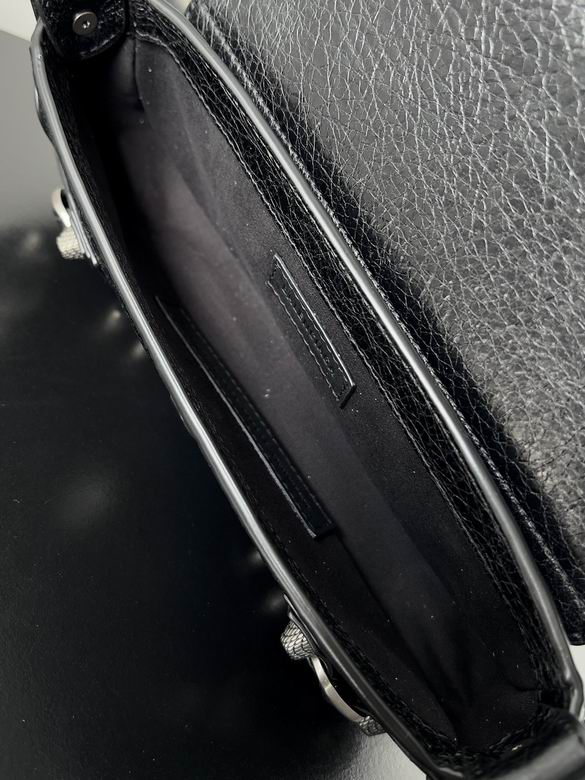 BLGA-Bags - Strap Story - 364