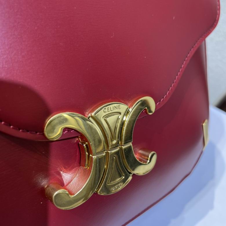 CLNE-Bags - Strap Story - 268