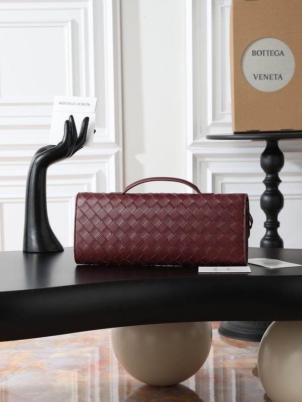 BTVA-Bags - Strap Story - 583