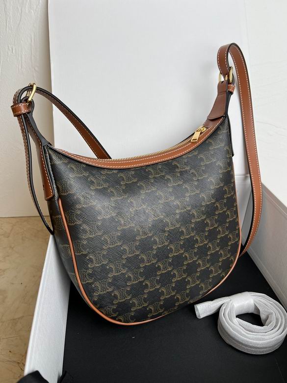CLNE-Bags - Strap Story - 117