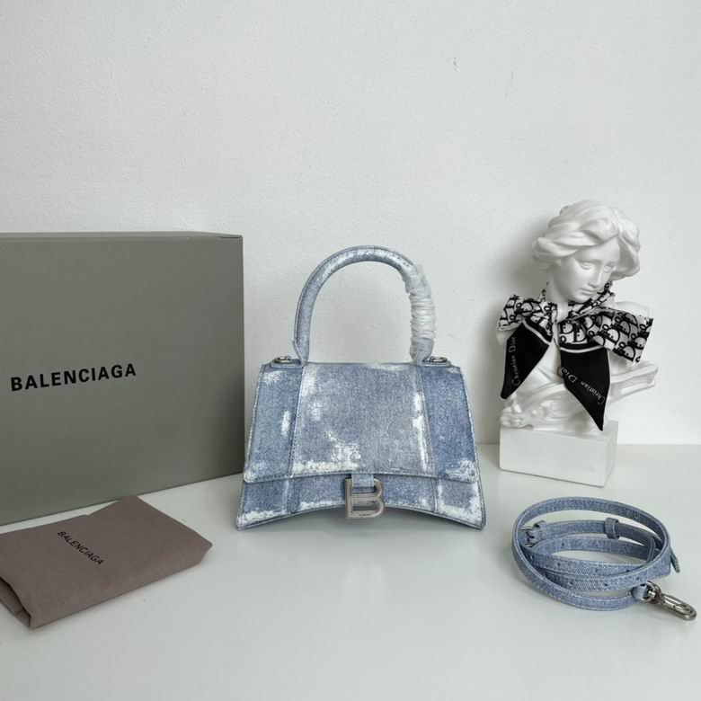 BLGA-Bags - Strap Story - 464