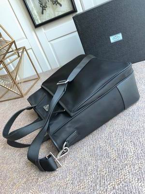 PRD-Bags - SheCary - 484
