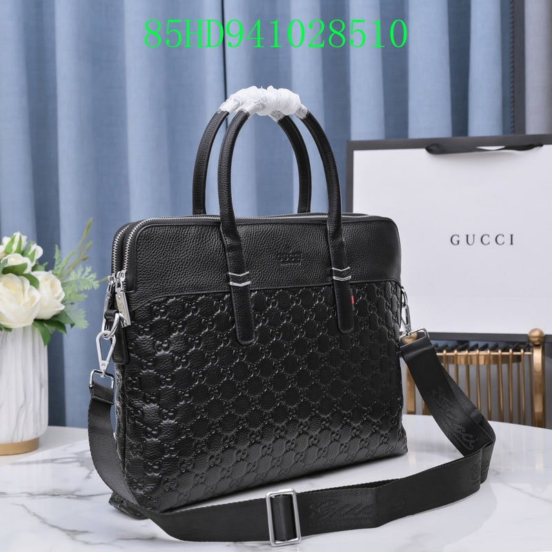 STRAPSTORY - GGC4 BAG - 242
