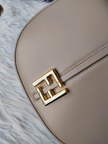 FDNI-Bags - Strap Story - 376