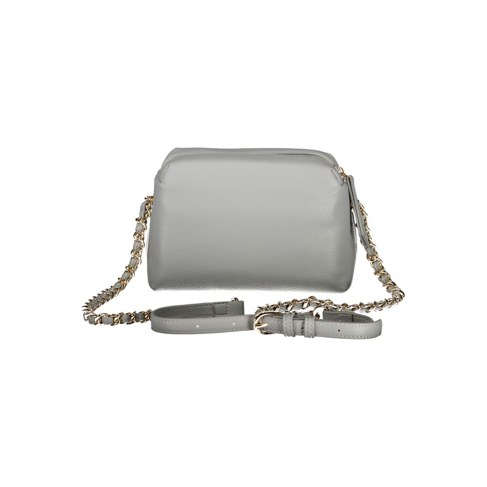 StrapStory - Satchel 940