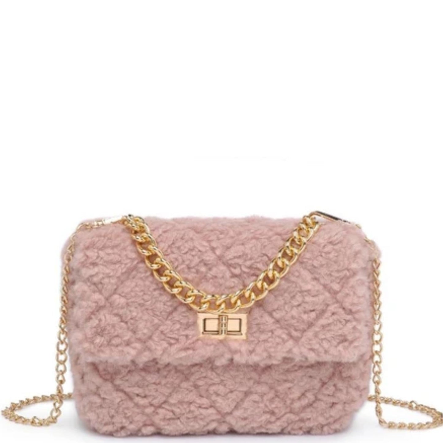StrapStory - Crossbody 3925