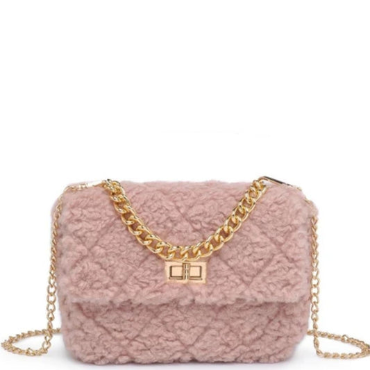 StrapStory - Crossbody 3925