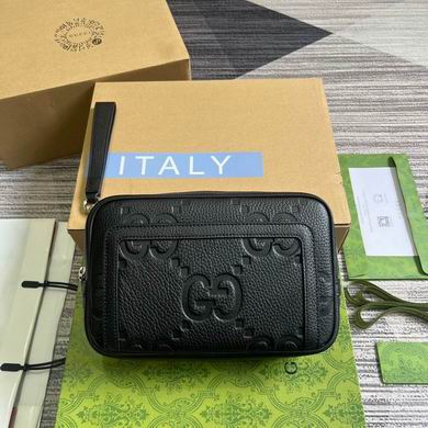 GGCC-Bags - Strap Story - 1352