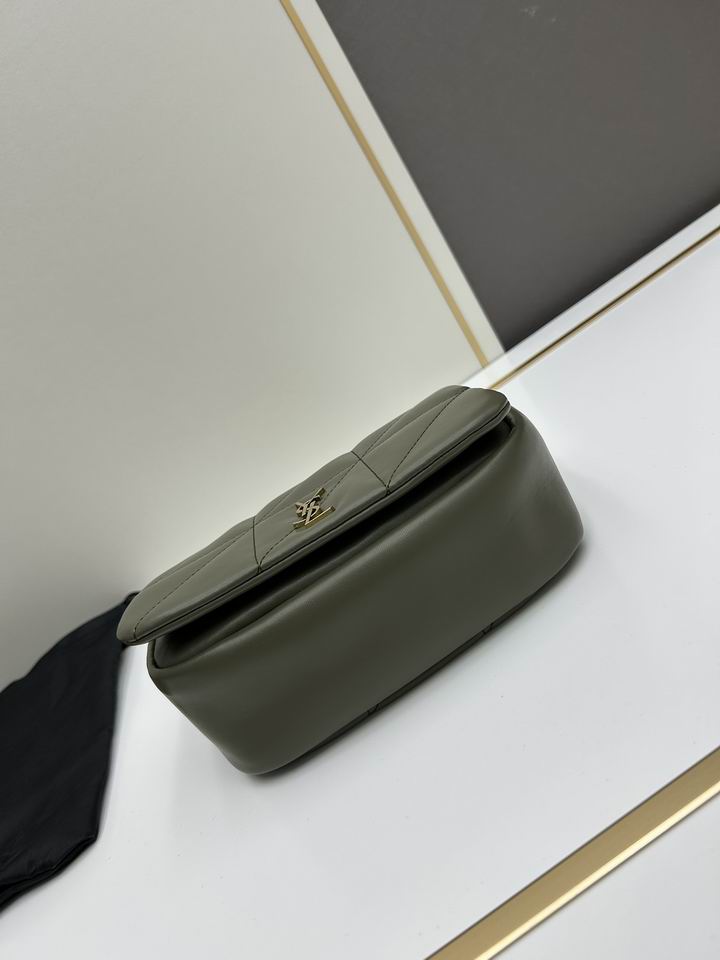 LSY-Bags - Strap Story - 023