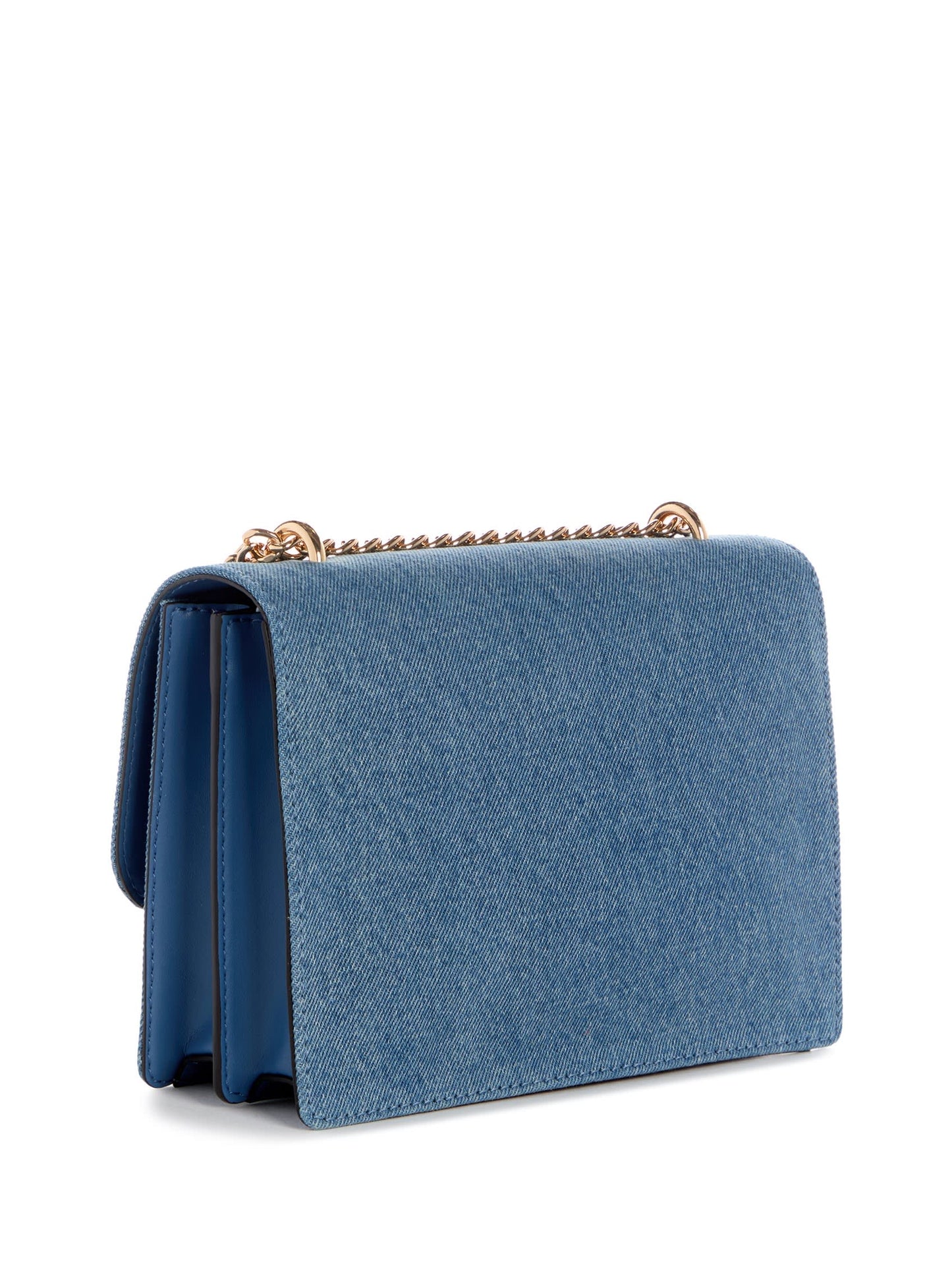 StrapStory - Crossbody 808