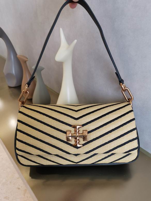 TOBR-Bags - Strap Story - 569