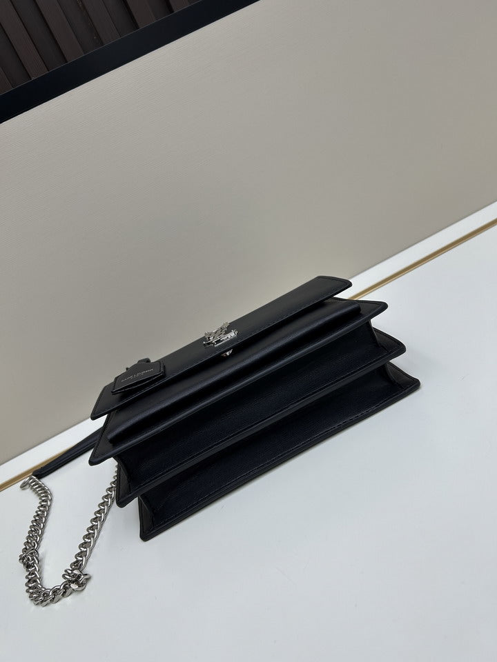 LSY-Bags - Strap Story - 712