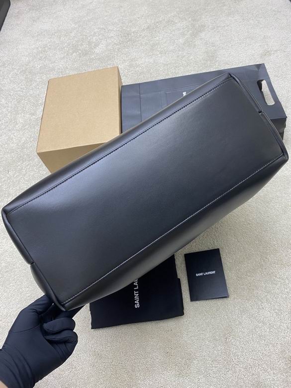 LSY-Bags - Strap Story - 425
