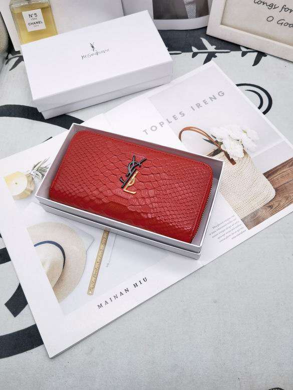 LSY-Bags - Strap Story - 227