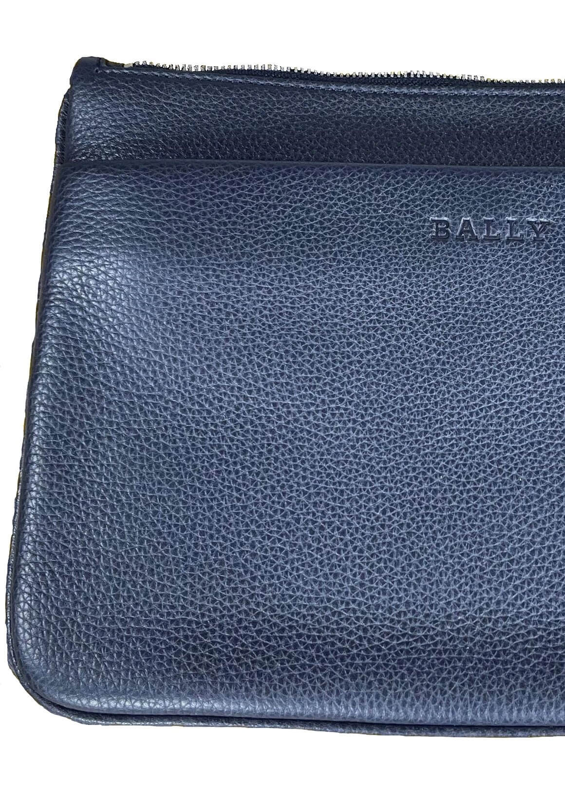 StrapStory - Messenger Bag 134