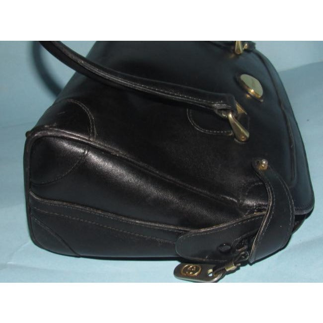 STRAPSTORY - GGC4 BAG - 2450