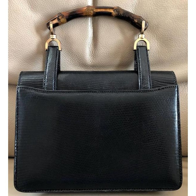STRAPSTORY - GGC4 BAG - 2744