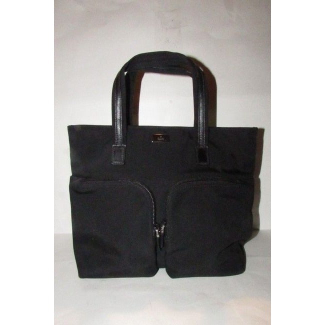 STRAPSTORY - GGC4 BAG - 1499