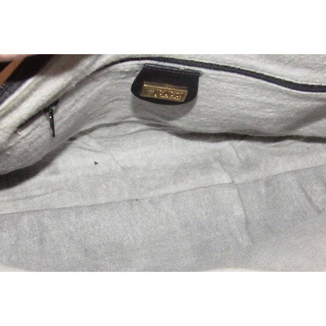 STRAPSTORY - GGC4 BAG - 2414