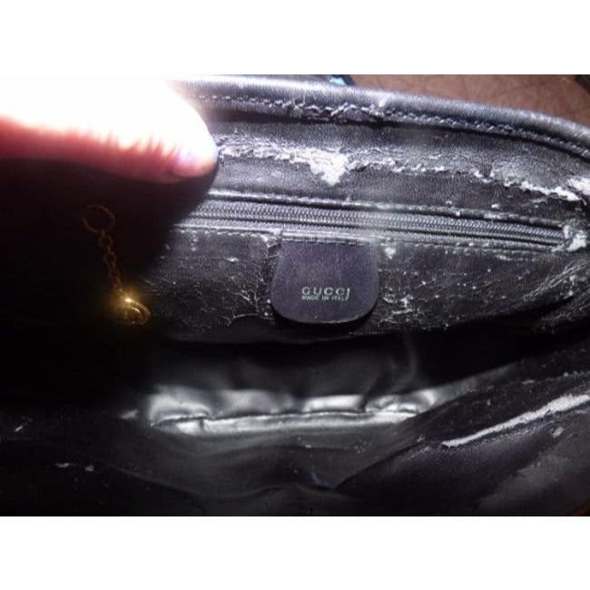 STRAPSTORY - GGC4 BAG - 2652