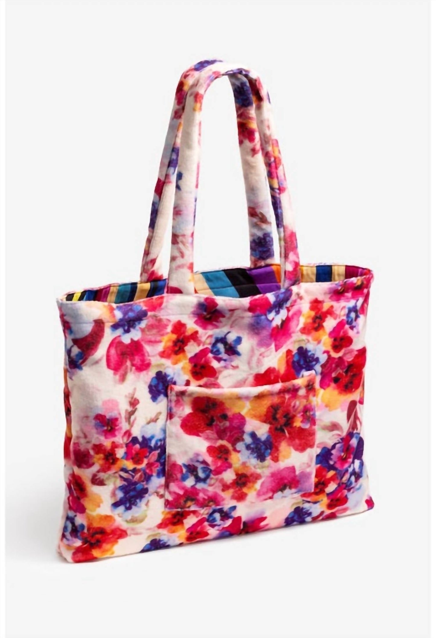 StrapStory - Tote Bag 1430