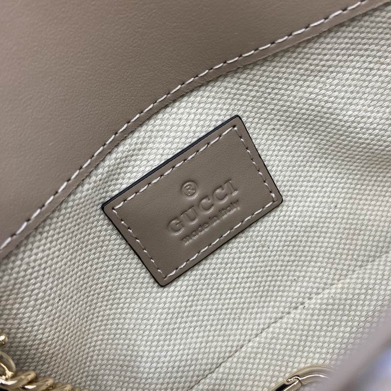 GGCC-Bags - Strap Story - 1284