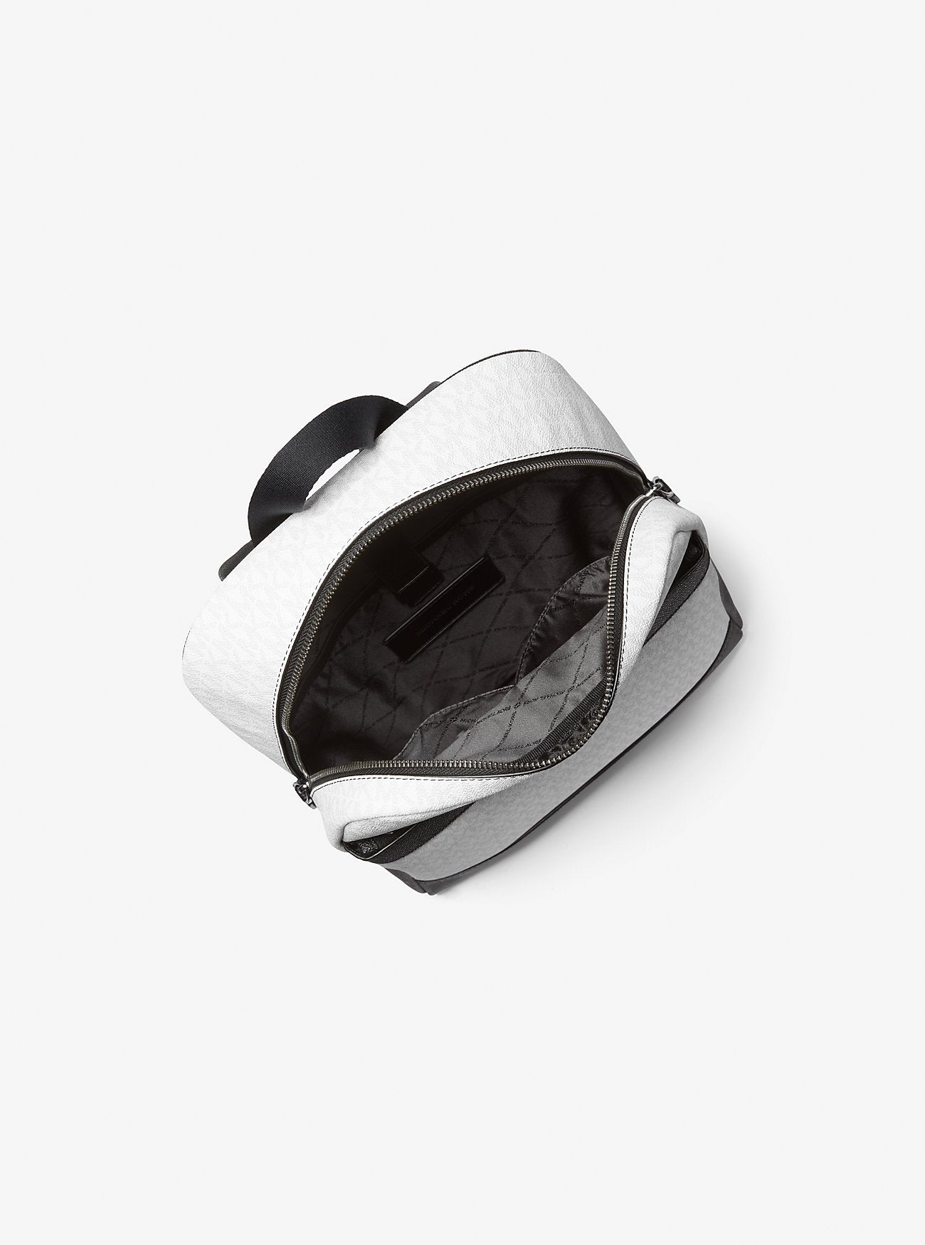 StrapStory - Backpack 918