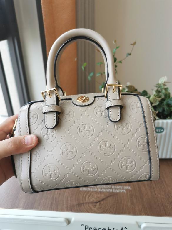 TOBR-Bags - Strap Story - 170