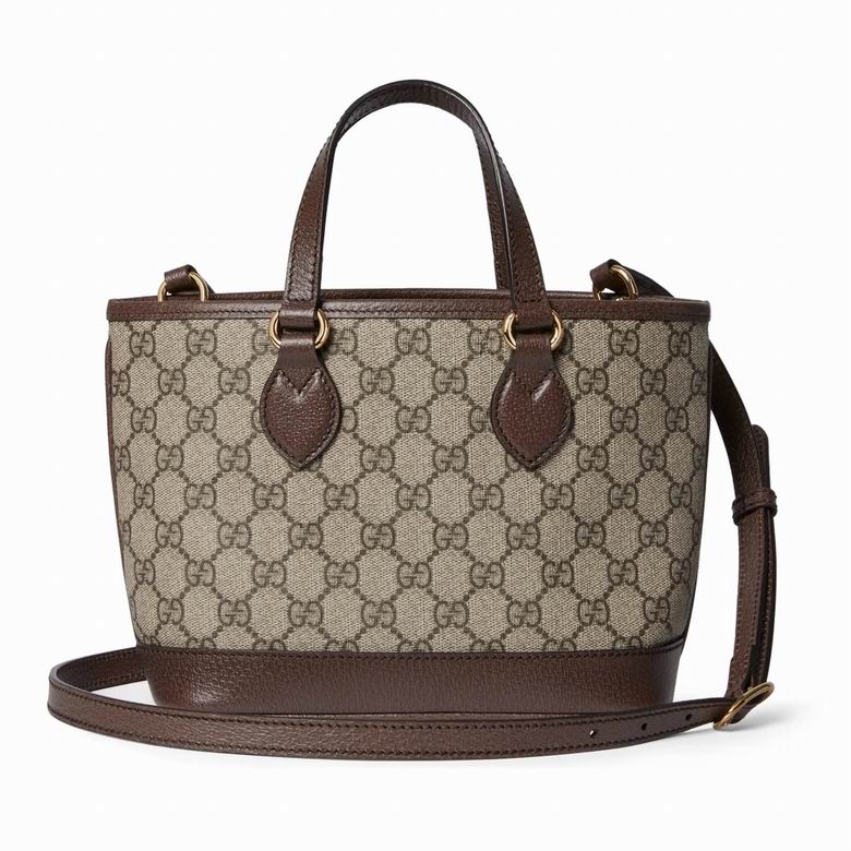 GGCC-Bags - Strap Story - 1294