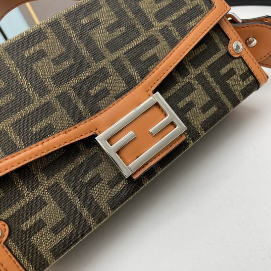 FDNI-Bags - Strap Story - 367