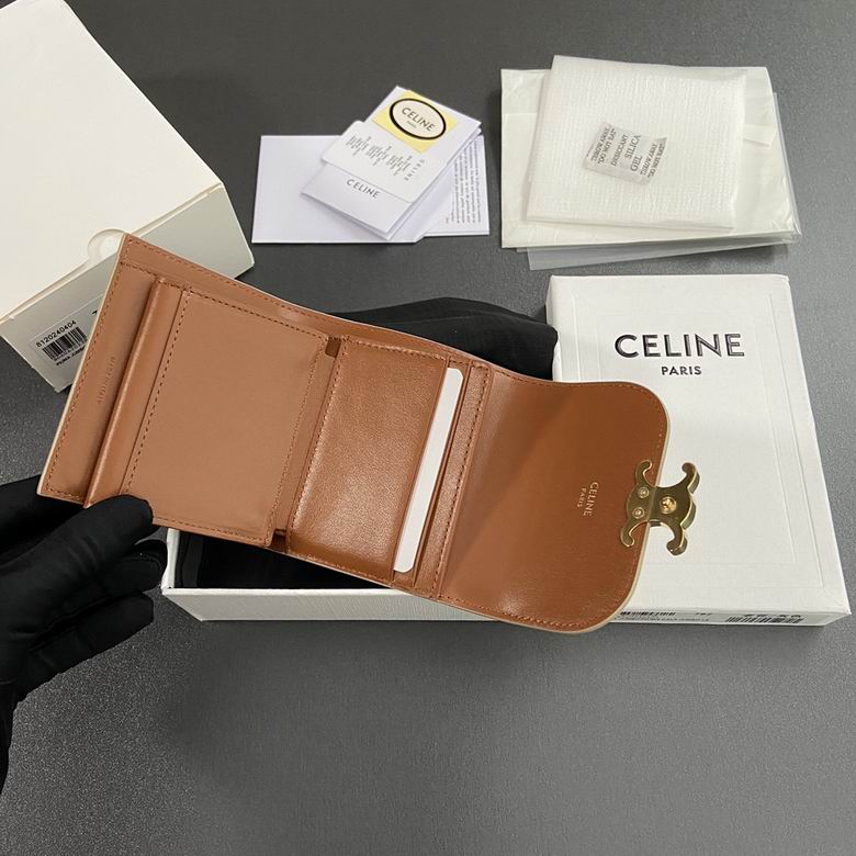 CLNE-Bags - Strap Story - 007