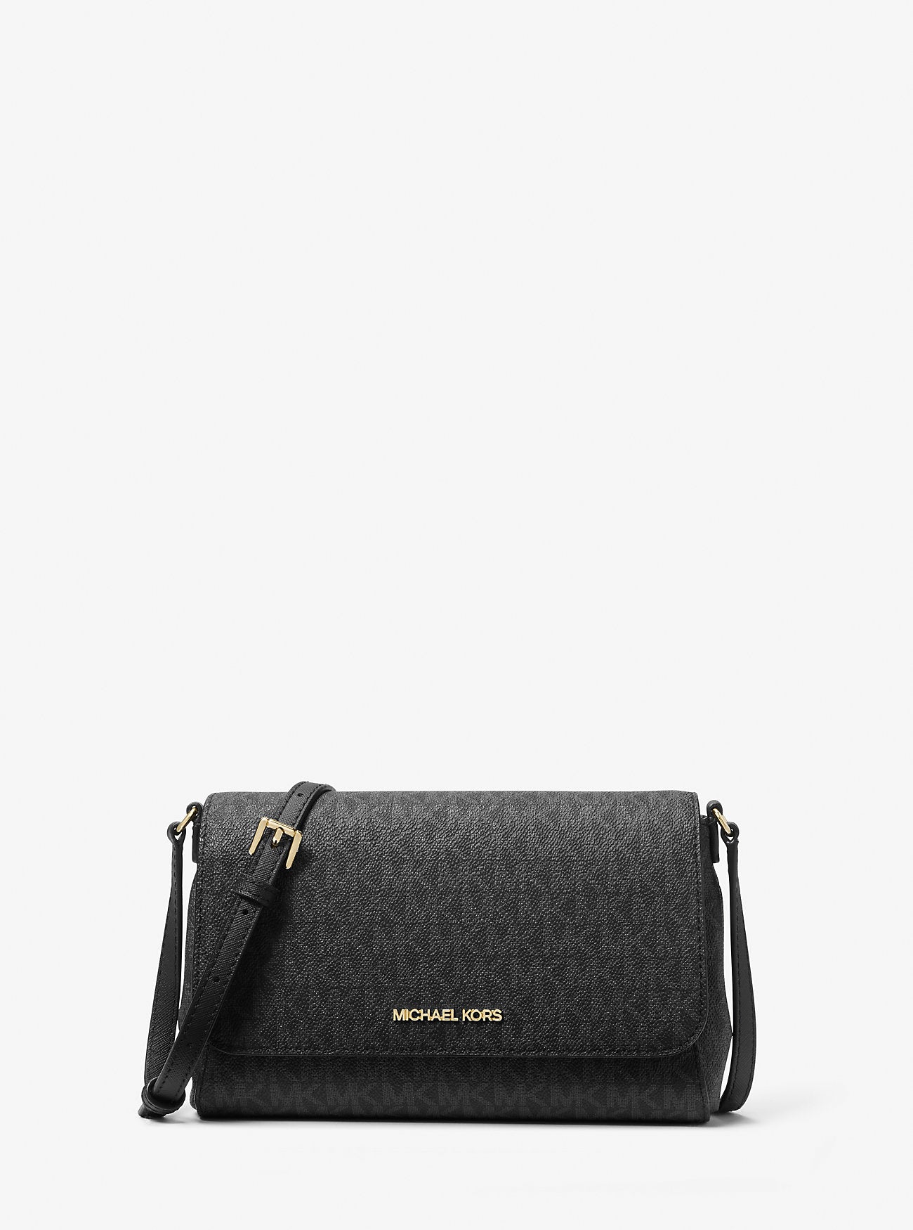 StrapStory - Crossbody 1128