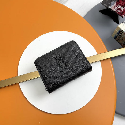 LSY-Bags - Strap Story - 343