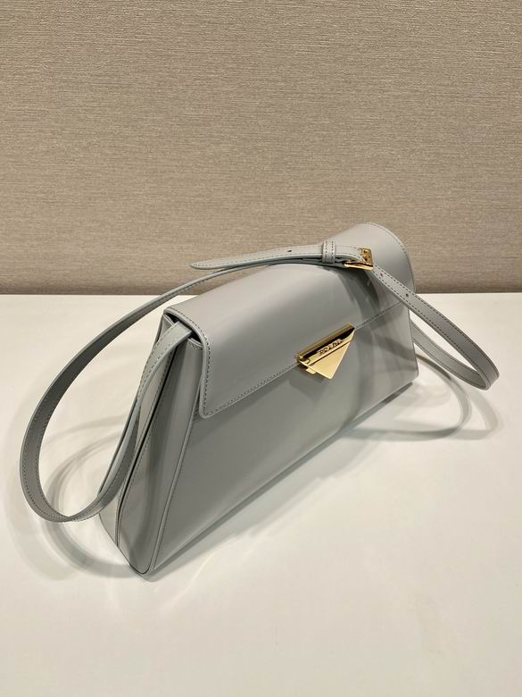 PRD-Bags - SheCary - 881