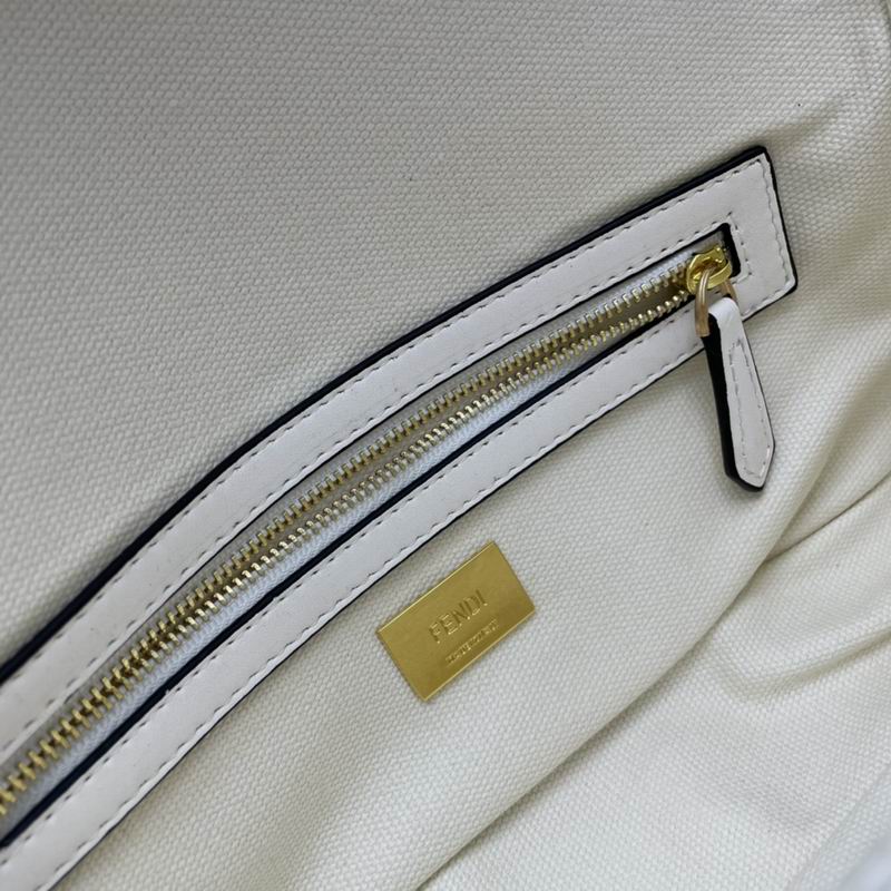 FDNI-Bags - Strap Story - 321