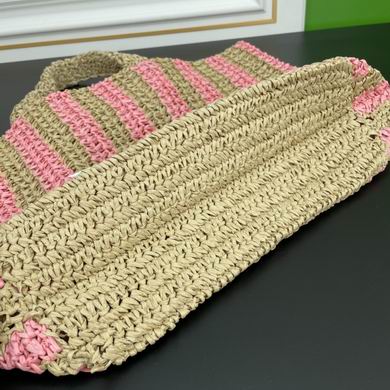 PRD-Bags - SheCary - 132