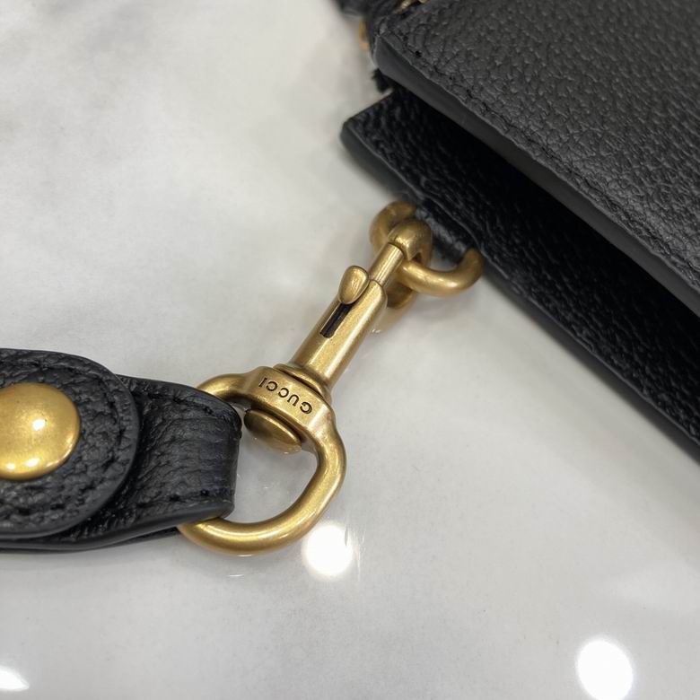GGCC-Bags - Strap Story - 044