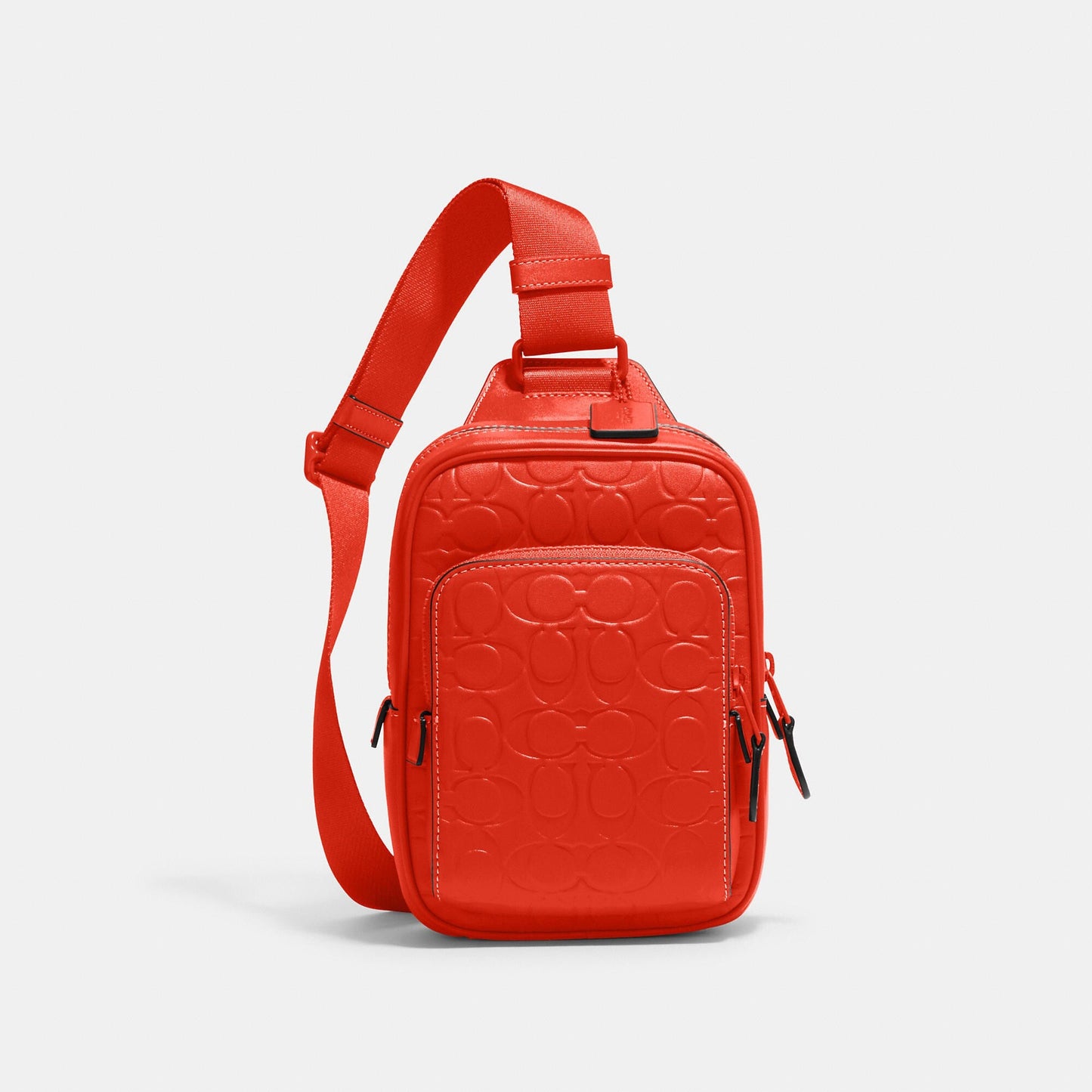 StrapStory - Crossbody 259