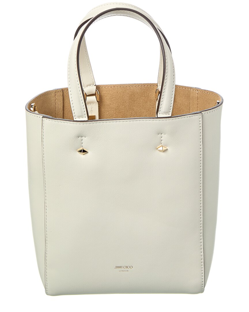 StrapStory - Tote Bag 2116