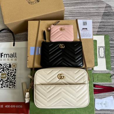 GGCC-Bags - Strap Story - 1193
