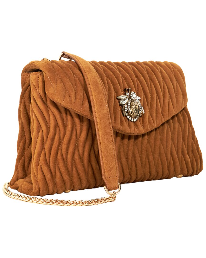 StrapStory - Shoulder Bag 4435