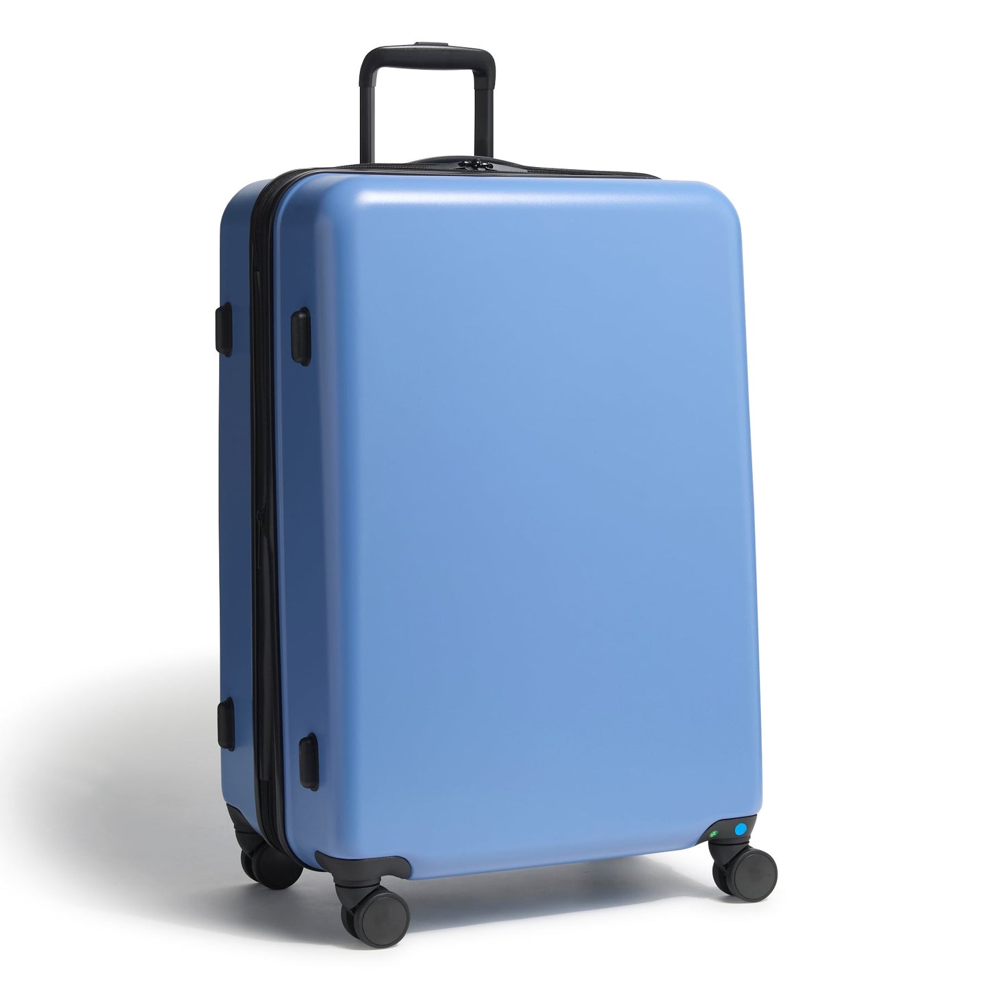 StrapStory - Suitcase 241