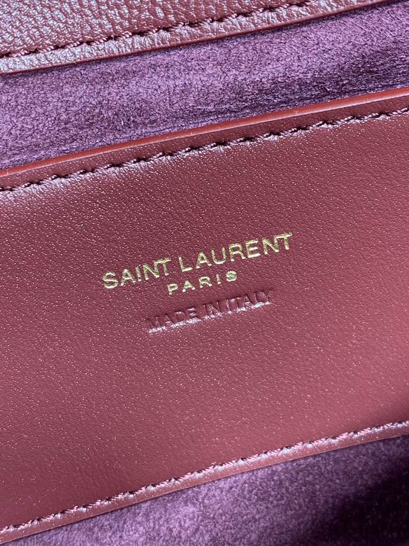 LSY-Bags - Strap Story - 464