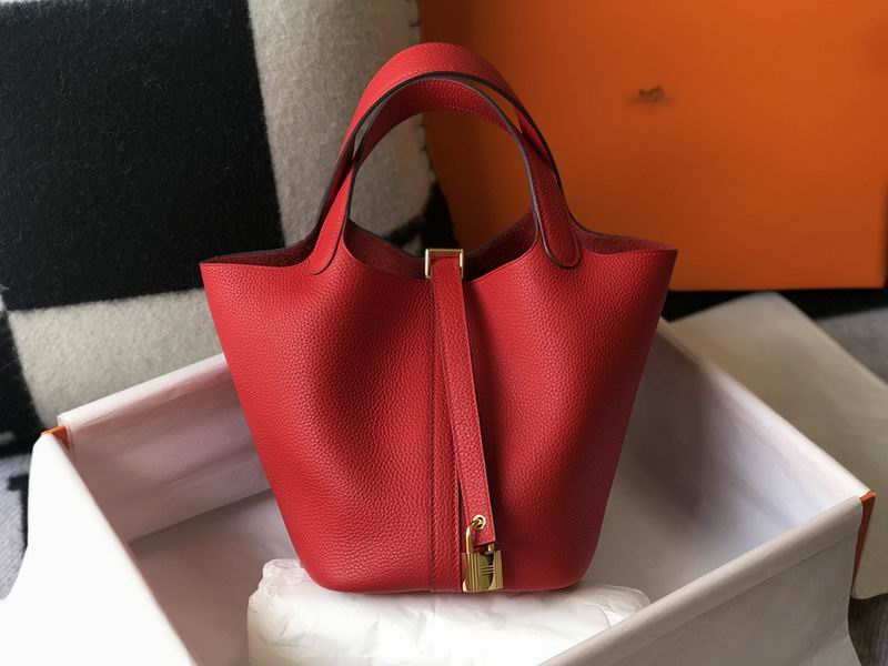 HMSM-Bags - Strap Story - 063