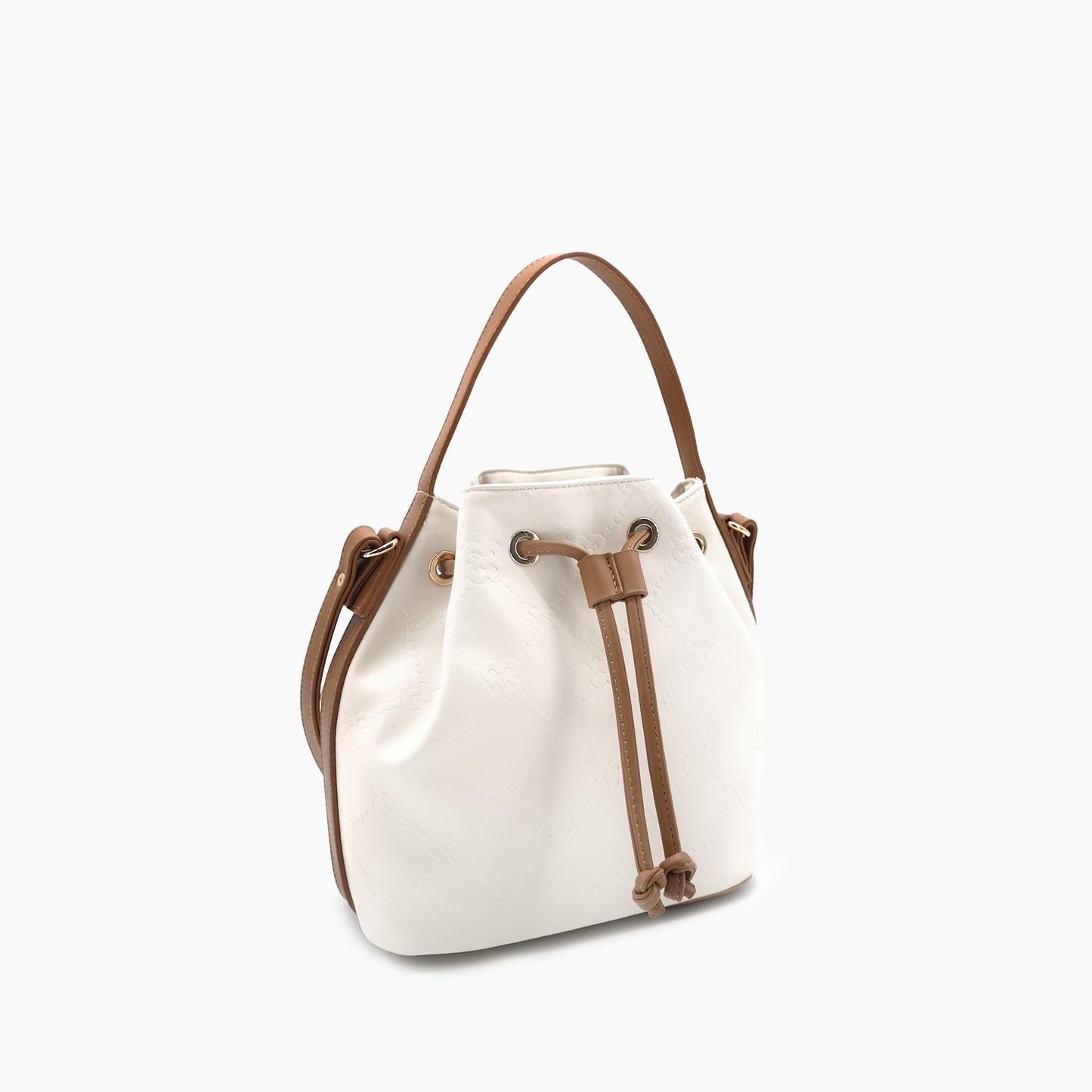 StrapStory - Crossbody 2296