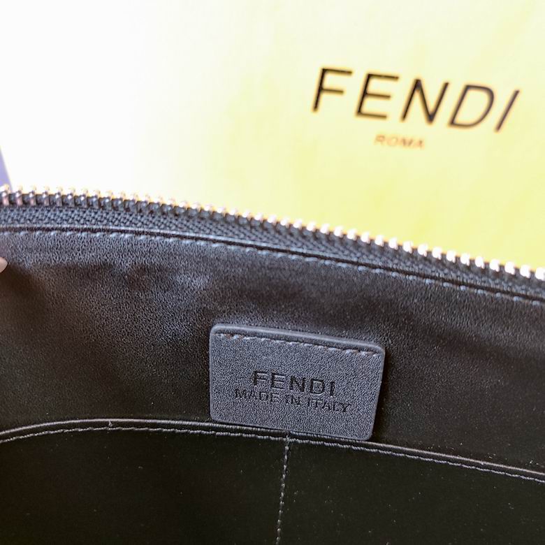 FDNI-Bags - Strap Story - 143