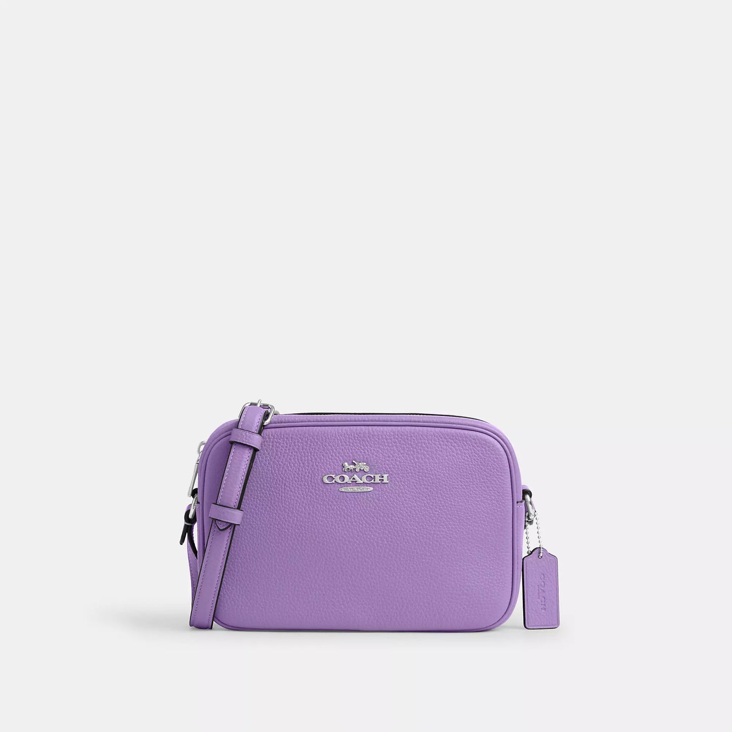 StrapStory - Crossbody 067